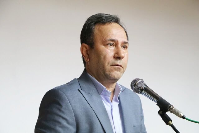 تکمیل طرح‌های ناتمام و توسعه زنجیره تولید در لرستان