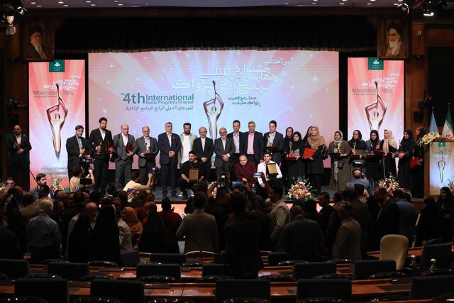 رییس صداوسیما: در مقطع سرنوشتسازی از کشور قرار داریم