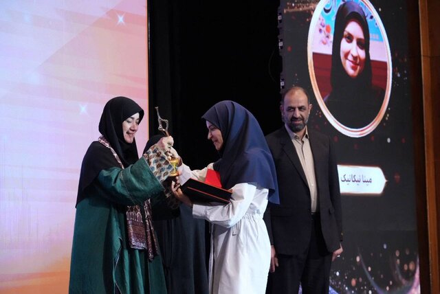 رییس صداوسیما: در مقطع سرنوشتسازی از کشور قرار داریم