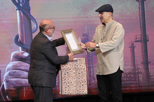 رییس صداوسیما: در مقطع سرنوشتسازی از کشور قرار داریم