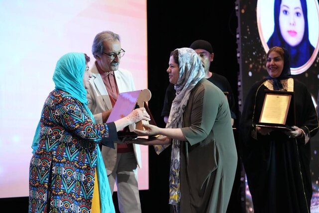 رییس صداوسیما: در مقطع سرنوشتسازی از کشور قرار داریم