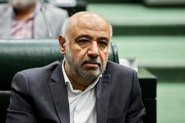 خلاصه اخبار ۲۳ اردیبهشت مجلس؛ توضیحات قانع کننده وزیر کار به نمایندگان