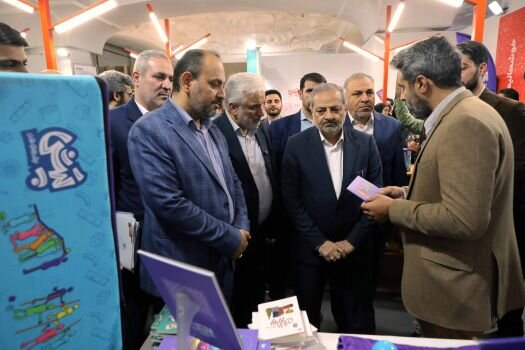 بسته خبری ایسنا از اخبار دولت در ۲۴ ساعت گذشته