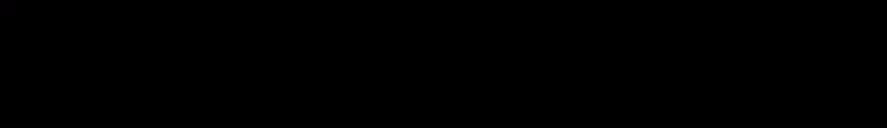 آهن