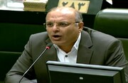 سخنگوی فراکسیون ورزش مجلس: تبم خیبر به نماد هویت و ظرفیت لرستان تبدیل شده است