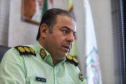 هشدار پلیس فتا: جمع‌آوری آنلاین نذورات توسط اشخاص حقیقی و حقوقی ممنوع است