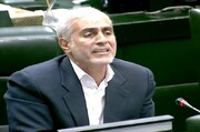 سخنگوی کمیسیون اجتماعی: زنان سرپرست خانوار در روستاها تحت پوشش بیمه رایگان قرار می‌گیرند