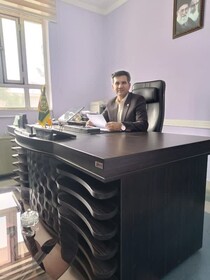 صدور مجوزهای موافقت اصولی کشاورزی در ایلام آنلاین شد