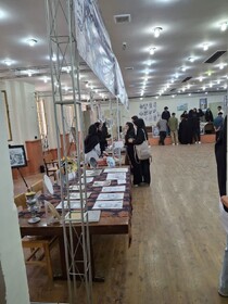 موتور محرکه تحولات مورد نیاز اقتصادی کشور در دانشگاه‌هاست