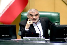 نیکزاد: فناوری هسته‌ای از بین نمی‌رود/ پیروزی با ملت ایران است