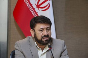 قوانین ناکارآمد برای فعالیت‌های اقتصادی اصلاح شوند