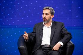 چرا می‌گوییم آمریکا و رژیم صهیونیستی در جنگ با ایران شکست خوردند؟