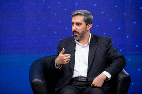 پیاده‌روی در نیویورک ایده شهید رئیسی بود/آیت الله علم‌الهدی دنبال تحمیل نظر به دولت نبود/بیانیه ستادکل فصل الخطاب است