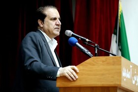 آموزش و پرورش نقطه آغاز هر تحول است/مردمی‌سازی، کلید موفقیت عدالت آموزشی است