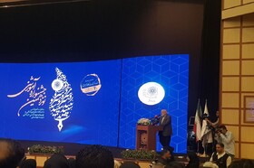 کاهش ۲۲ درصدی مهاجرت پزشکان در سال ۱۴۰۳