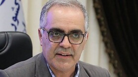 ایران بهشت زمین‌شناسی دنیاست؛ معدن‌کاری بدون تکنولوژی آینده ندارد