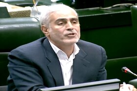 تامین اعتبار تکمیل پروژه سالن ۶۰۰۰ نفری کرمانشاه از طریق مولدسازی
