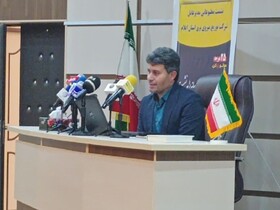 مدیریت مصرف برق از سوی مردم حیاتی است/ مشترکان پرمصرف، مشمول افزایش تعرفه می‌شوند