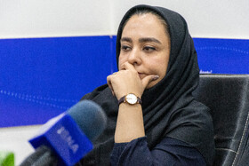 یک فعال سیاسی اصلاح‌طلب: حاکمیت  باید با کمک احزاب جلوی بحران‌های جامعه را بگیرد