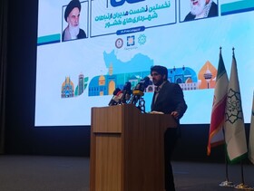 روابط عمومی‌ها باید در عصر بحران‌های رسانه‌ای نگهبان امید باشند