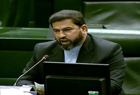 کعب‌عمیر: با استخراج غیرقانونی رمزارزها برخورد شود