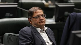 مفتح: دولت از ظرفیت کمک‌های مردمی برای ایمن‌سازی راه‌ها استفاده کند
