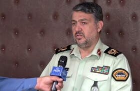 پایان گروگان‌گیری ۳ ماهه جوان رودباری در کشور همسایه
