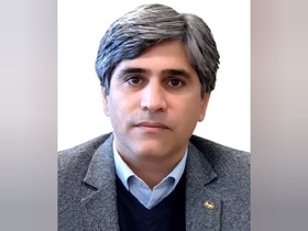 فرماندار نیر منصوب شد