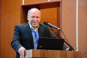 هوش مصنوعی عامل تحول اقتصادی و اجتماعی اصفهان/ استفاده از هوش مصنوعی به یک روند عادی زندگی بدل شود