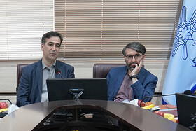 دانشگاه‌ها مرکز اصلی تولید ثروت هستند
