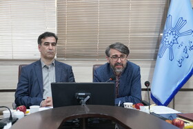 دانش‌بنیان شدن اقتصاد کشور یکی از راه‌های اصلی برون‌رفت از شرایط پرتلاطم اقتصادی