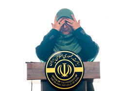 وزارت کشور گزارش حادثه واژگونی اتوبوس در محور فیروزآباد را ارائه می‌کند
