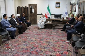 تبیین خدمات نظام برای مردم یک ضرورت است