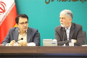 ارتقای دینداری جوانان در دستور کار شورای فرهنگ عمومی