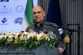 شاهنامه فردوسی؛ راهنمای هویت‌یاب در دنیای پرآشوب امروز