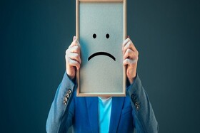 بدبینی اجتماعی از خانه آغاز می‌شود
