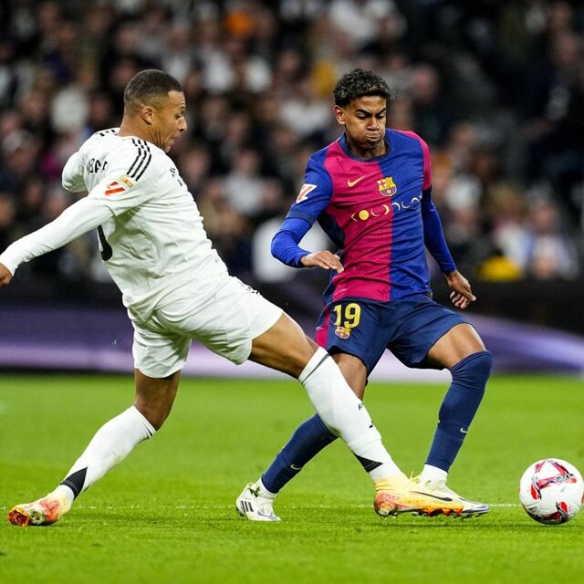 انتخاب اسکالونی، مارادونا یا مسی؟