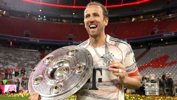 پایان طلسمهای ابدی