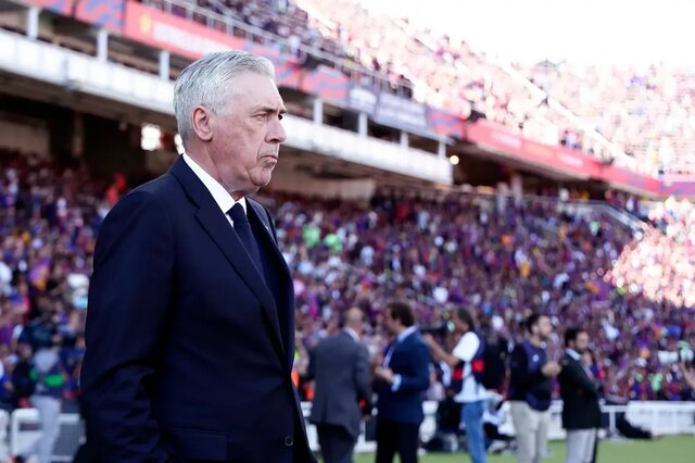 کارلتو و سلسائو، اولین سرمربی خارجی روی نیمکت طلاییپوشان آمریکای جنوبی