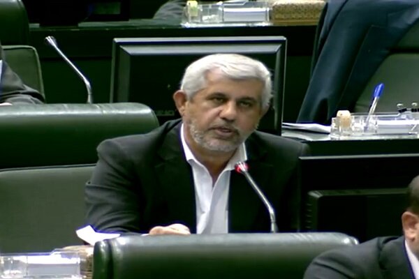 از راه‌های نا ایمن و حادثه‌ساز تا وعده بر زمین مانده راه آهن در جیرفت