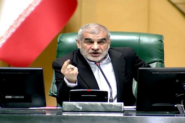 نیکزاد: پرداخت تسهیلات روستایی برای مقاوم‌سازی عین ثواب و رعایت منافع ملی است