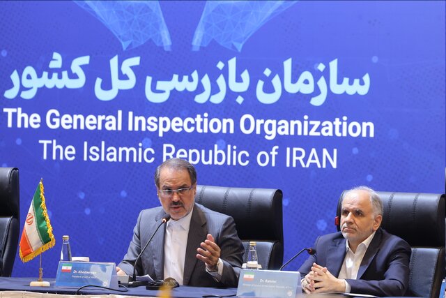 برگزاری مجمع آمبودزمان‌های کشورهای عضو سازمان همکاری اسلامی برای تقویت همکاری‌ها