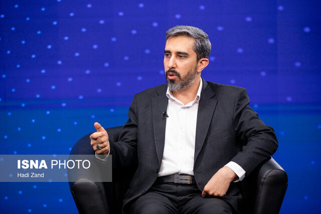 چرا می‌گوییم آمریکا و رژیم صهیونیستی در جنگ با ایران شکست خوردند؟