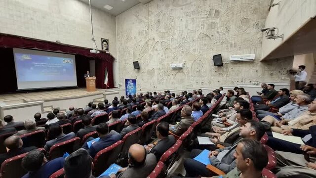 آموزش و پرورش نقطه آغاز هر تحول است/مردمیسازی، کلید موفقیت عدالت آموزشی است