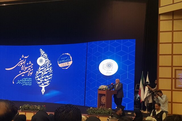 کاهش ۲۲ درصدی مهاجرت پزشکان در سال ۱۴۰۳