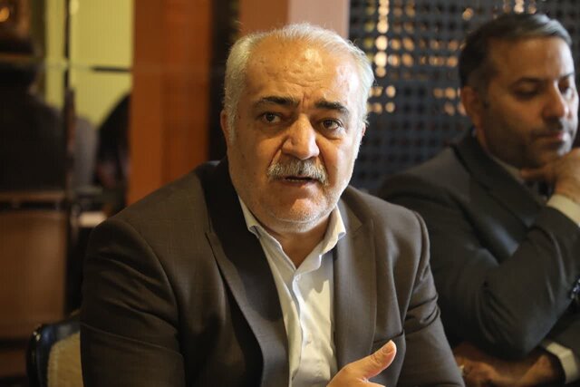عدم مدیریت واحد شهری مانع بزرگی برای اجرای وظایف شهرداری‌هاست