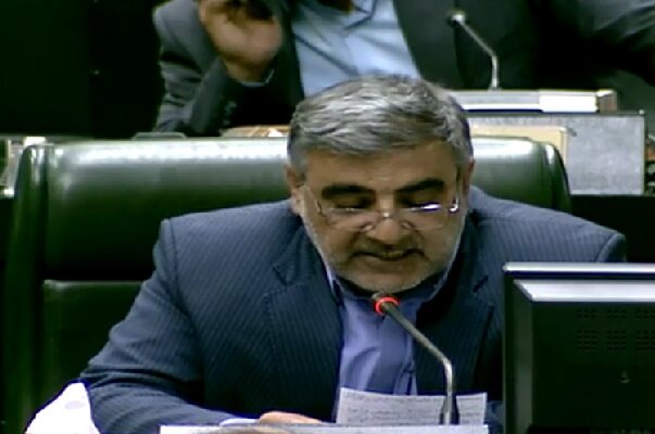 کرد: سیستان و بلوچستان نیاز به نگاه ویژه دولت دارد