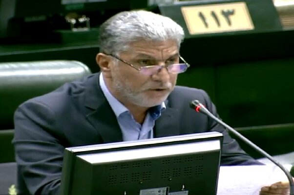 سنگدوینی: خانواده‌ها با افزایش بی‌رویه اجاره‌ها دیگر توان ادامه زندگی را ندارند