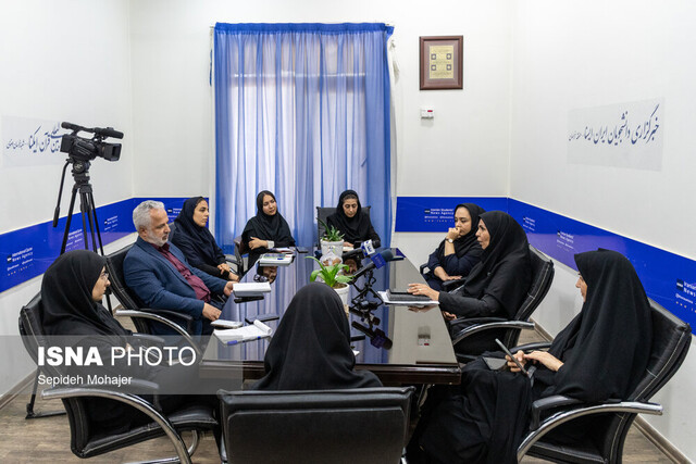 ضرورت توانمندسازی زنان روستایی و عشایری خراسان رضوی