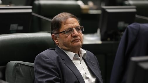 مفتح: دولت از ظرفیت کمک‌های مردمی برای ایمن‌سازی راه‌ها استفاده کند